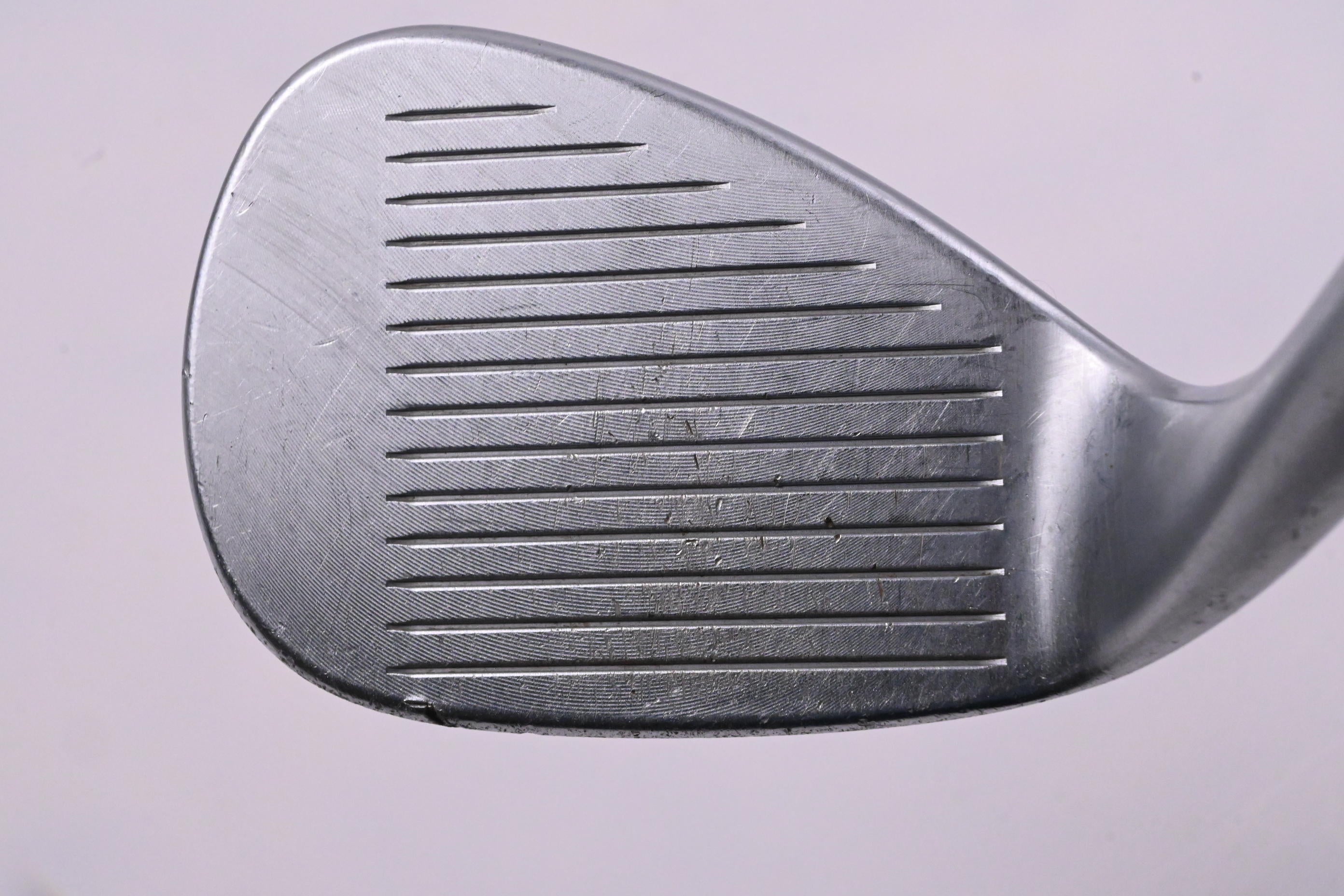 Titleist Vokey Spin Milled 2009 Sand Wedge / 54 Degree / Wedge Flex Titleist