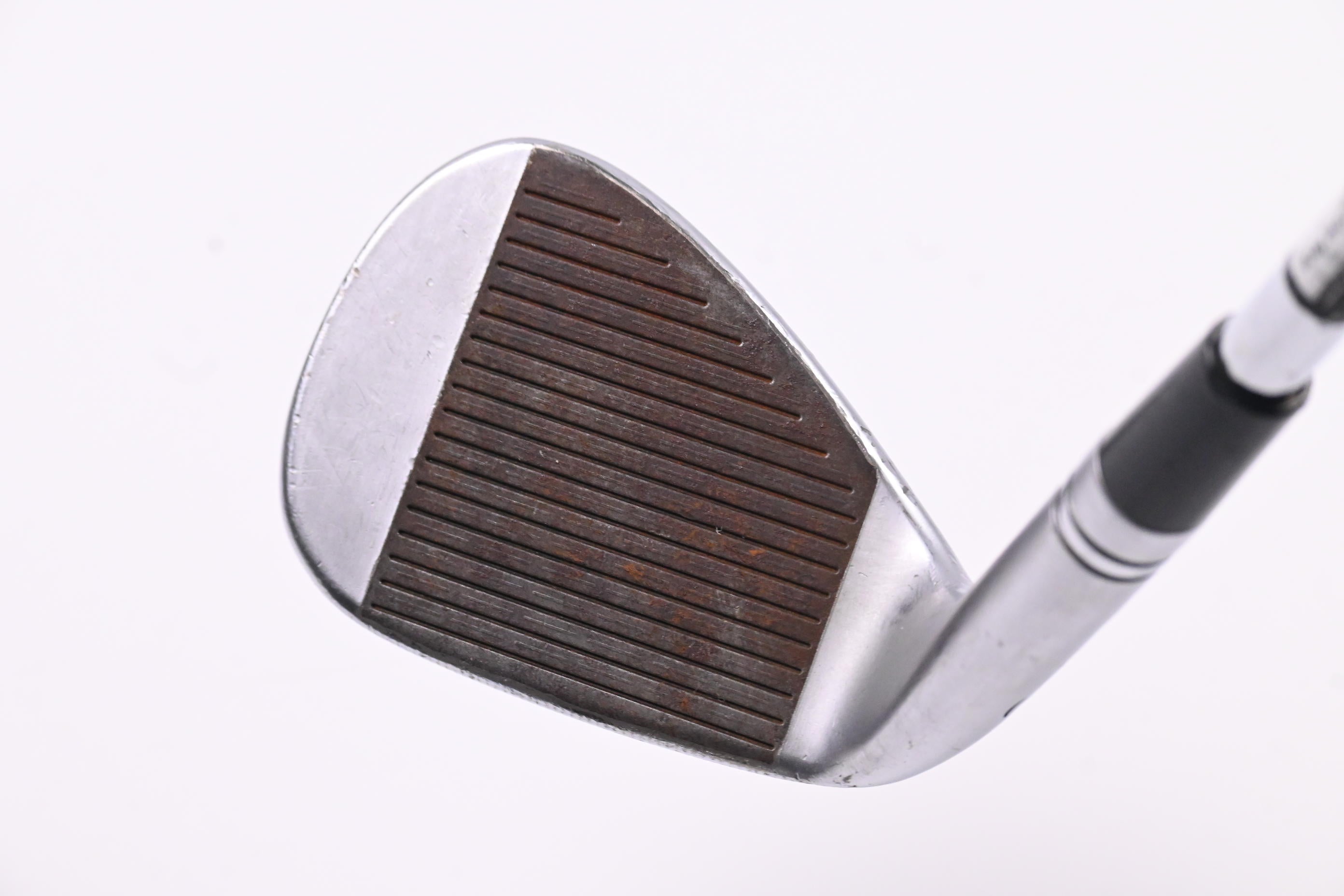 Taylormade Milled Grind 3 Sand Wedge / 54 Degree / Stiff Flex Dynamic Gold S200