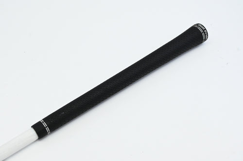 Ladies Taylormade Speedblade Pitching Wedge / 45 Degree / Ladies Flex Taylormade