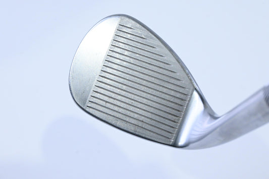 Titleist Vokey SM10 Lob Wedge / 60 Degree / Wedge Flex SM10 Shaft