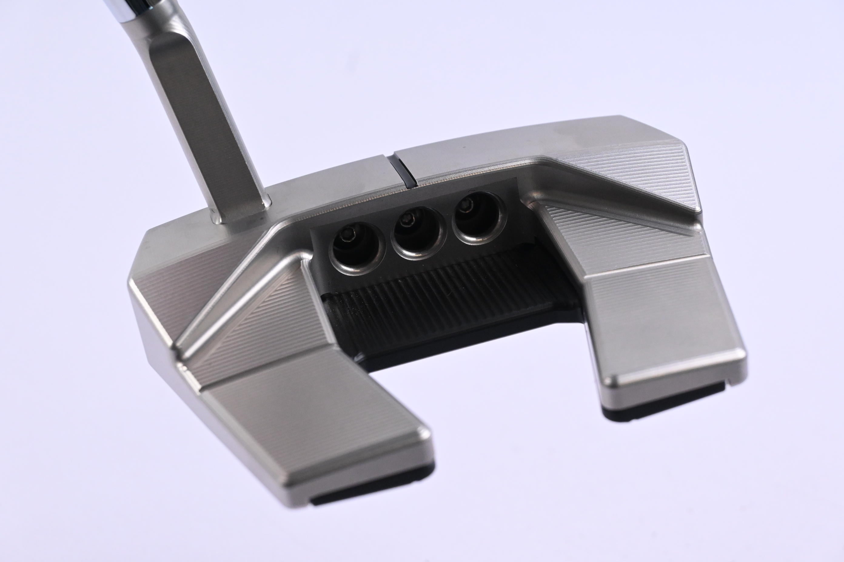 Scotty Cameron 2026 Phantom 5.5 Putter / 34 Inch