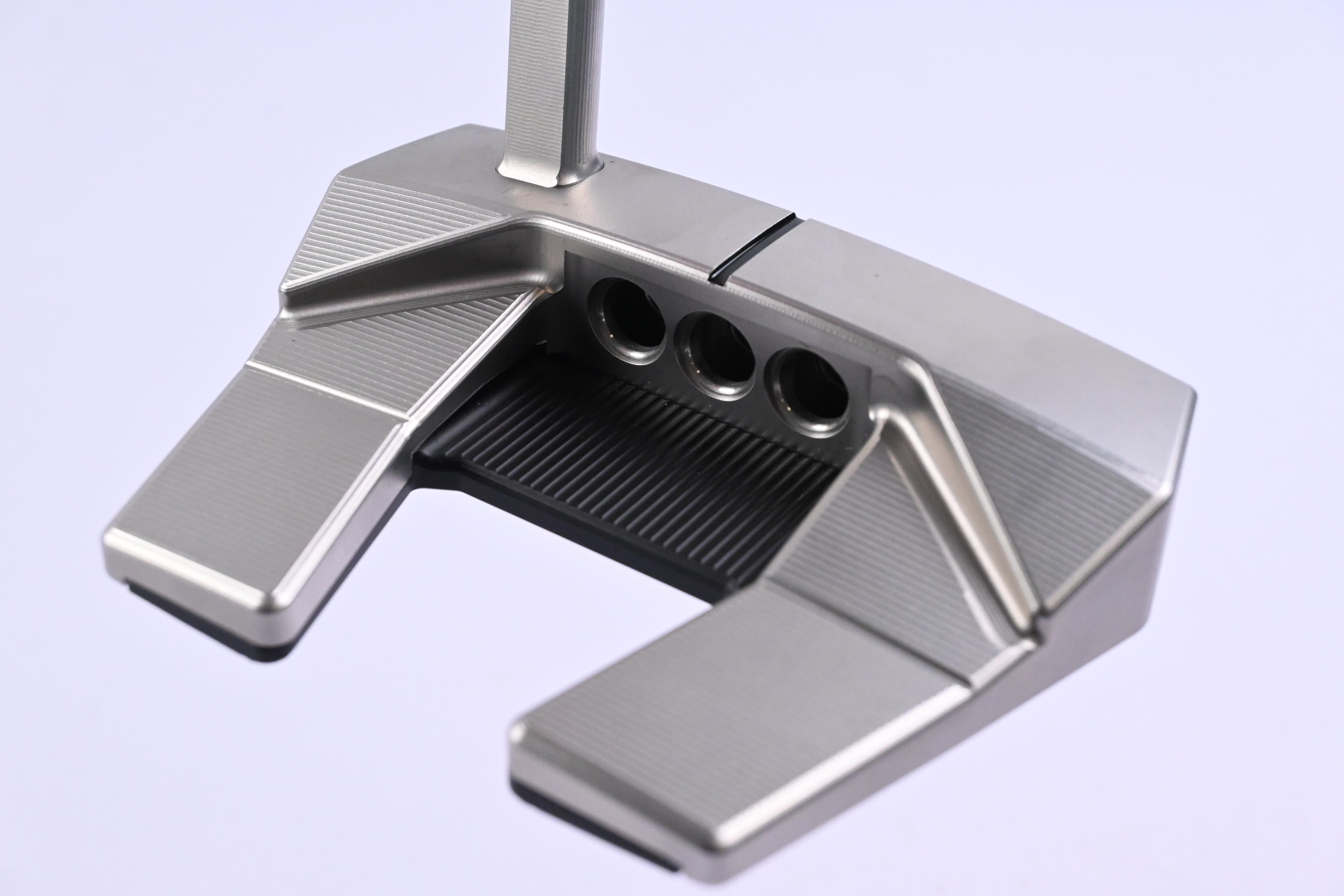 Scotty Cameron 2026 Phantom 5.5 Putter / 34 Inch