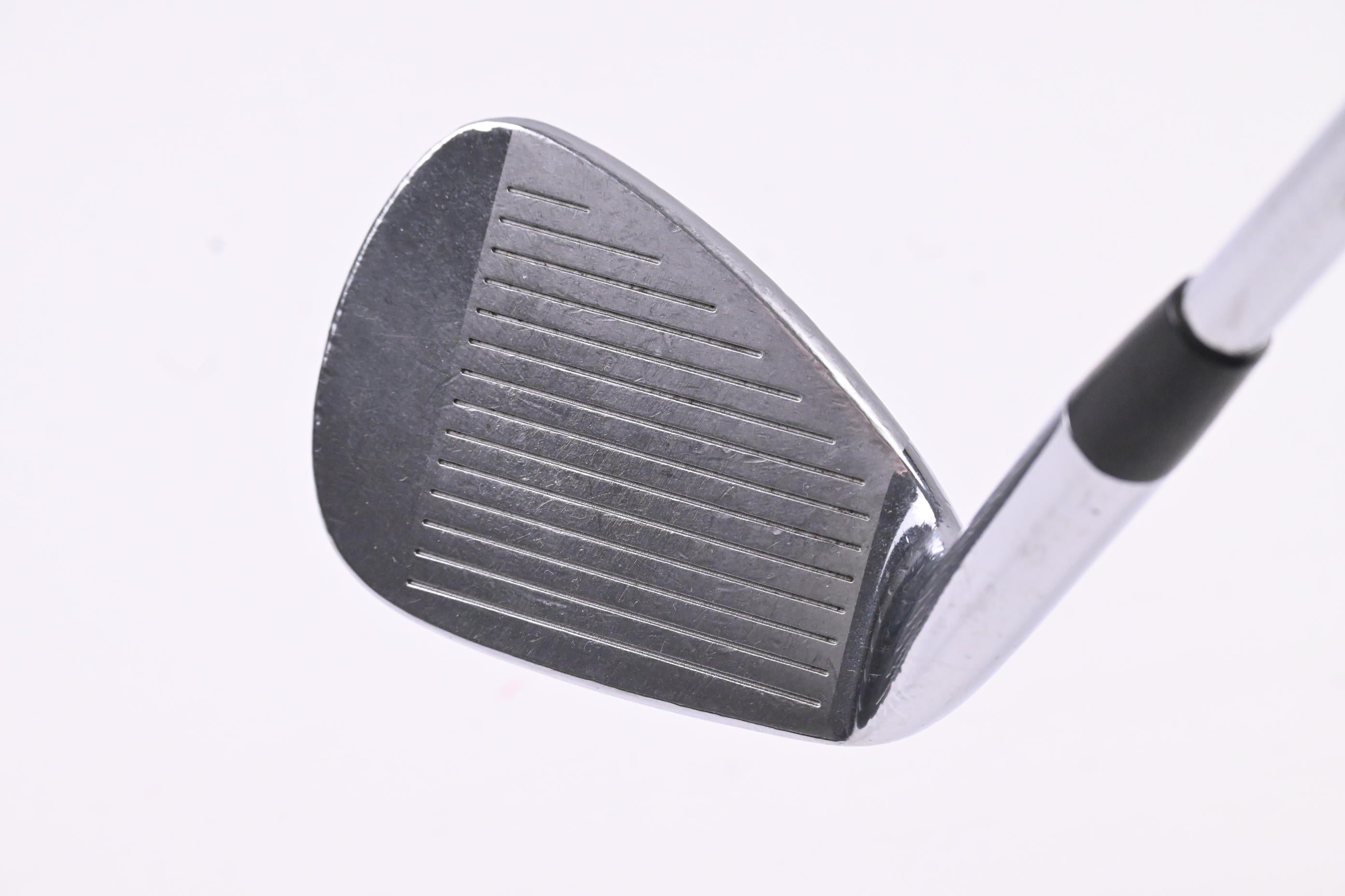 Mizuno MP-5 Pitching Wedge / 46 Degree / X-Flex Project X Precision Shaft