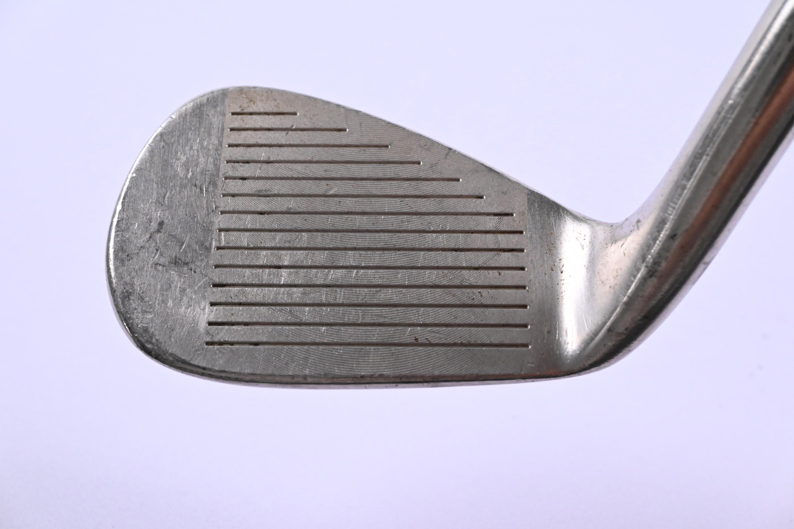 MD Golf Norman Drew 2013 Gap Wedge / 52 Degree / Regular Flex UST Proforce