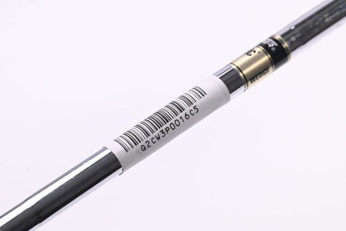 Cleveland RTX-3 Lob Wedge / 60 Degree / Wedge Flex Dynamic Gold Shaft