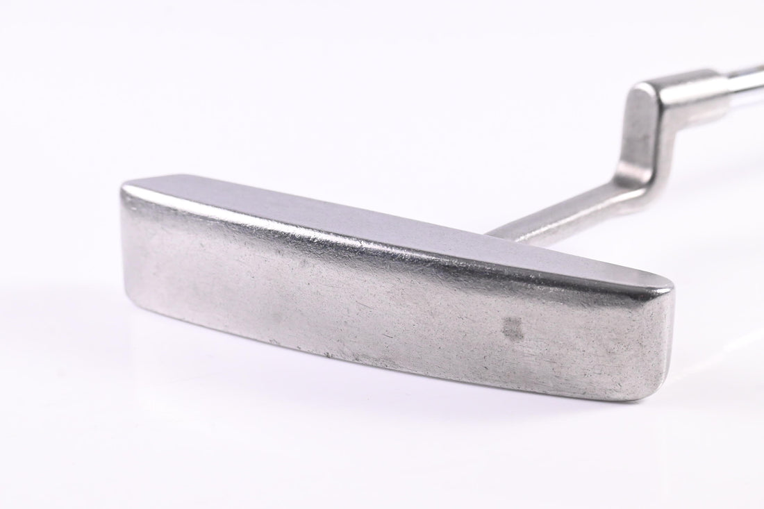 Ping Karsten Original Zing 5 Putter / 35 Inch