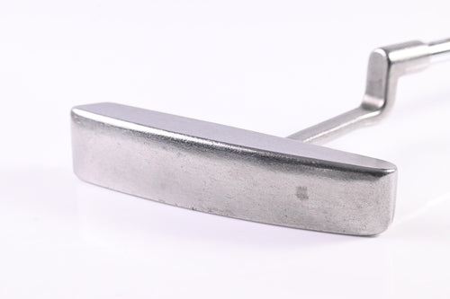 Ping Karsten Original Zing 5 Putter / 35 Inch