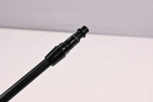 UST Mamiya Helium Nanocore 4 Driver Shaft / Ladies Flex / Mizuno
