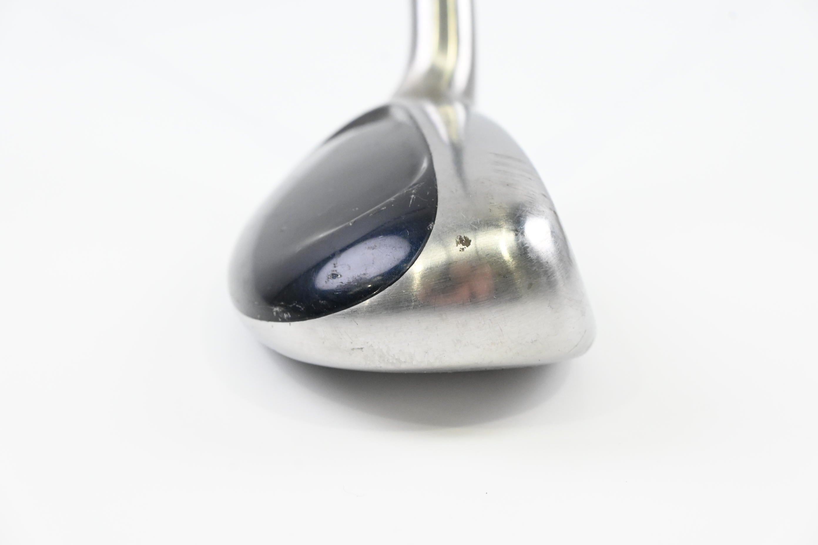 Nicklaus Ironmax #4 Hybrid / 24 Degree / Regular Flex Rifle Shaft