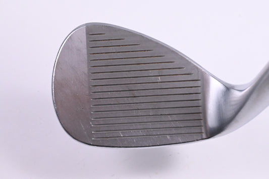 Titleist Vokey SM7 Lob Wedge / 58 Degree / Wedge Flex Vokey SM7 Shaft