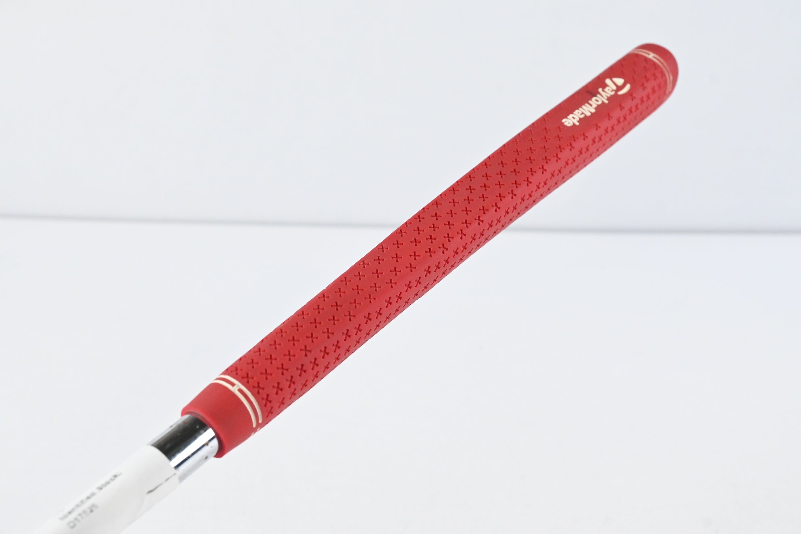 Taylormade Redline Corza Putter / 34 Inch