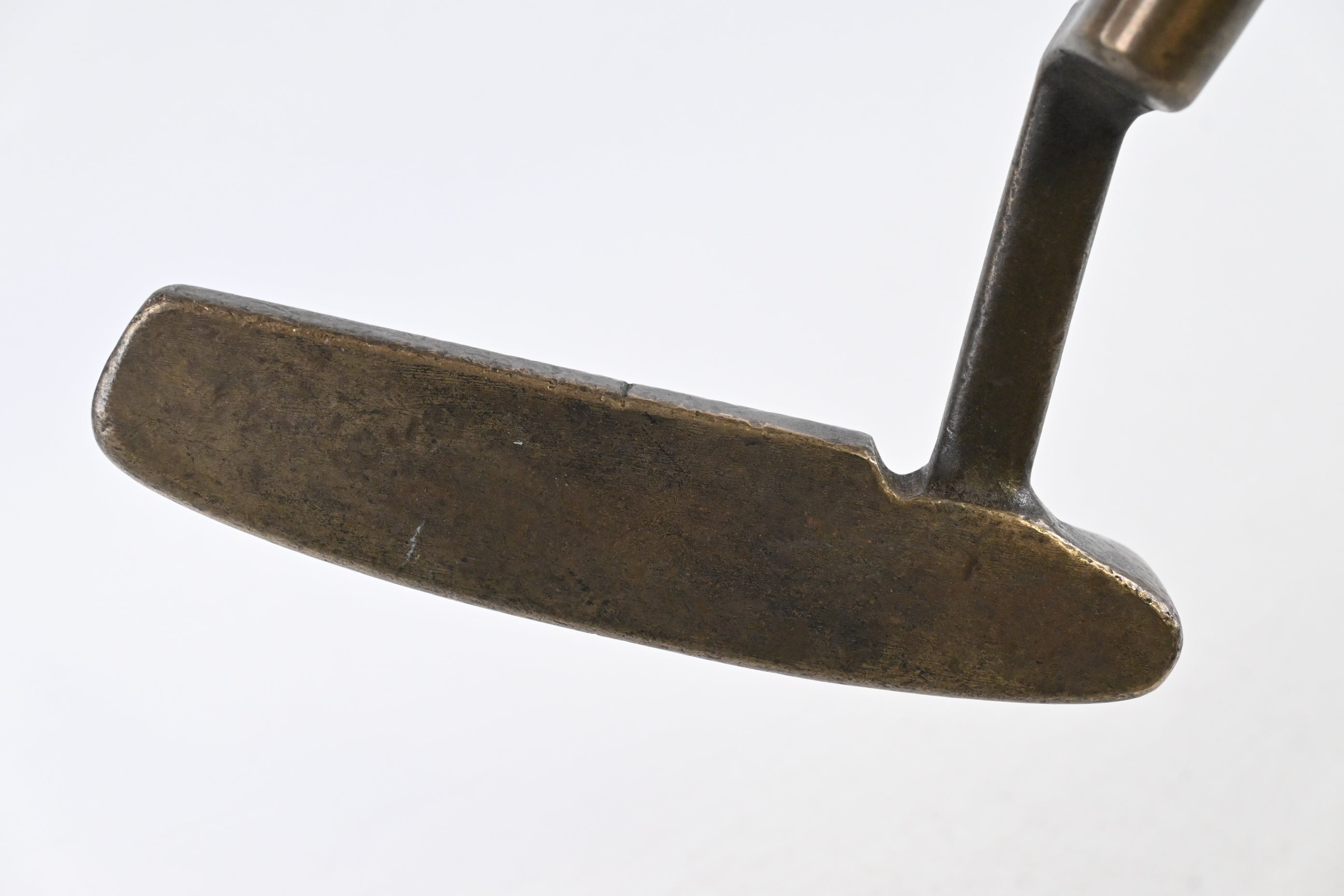 Ping Karsten Original Anser Putter / 36 Inch