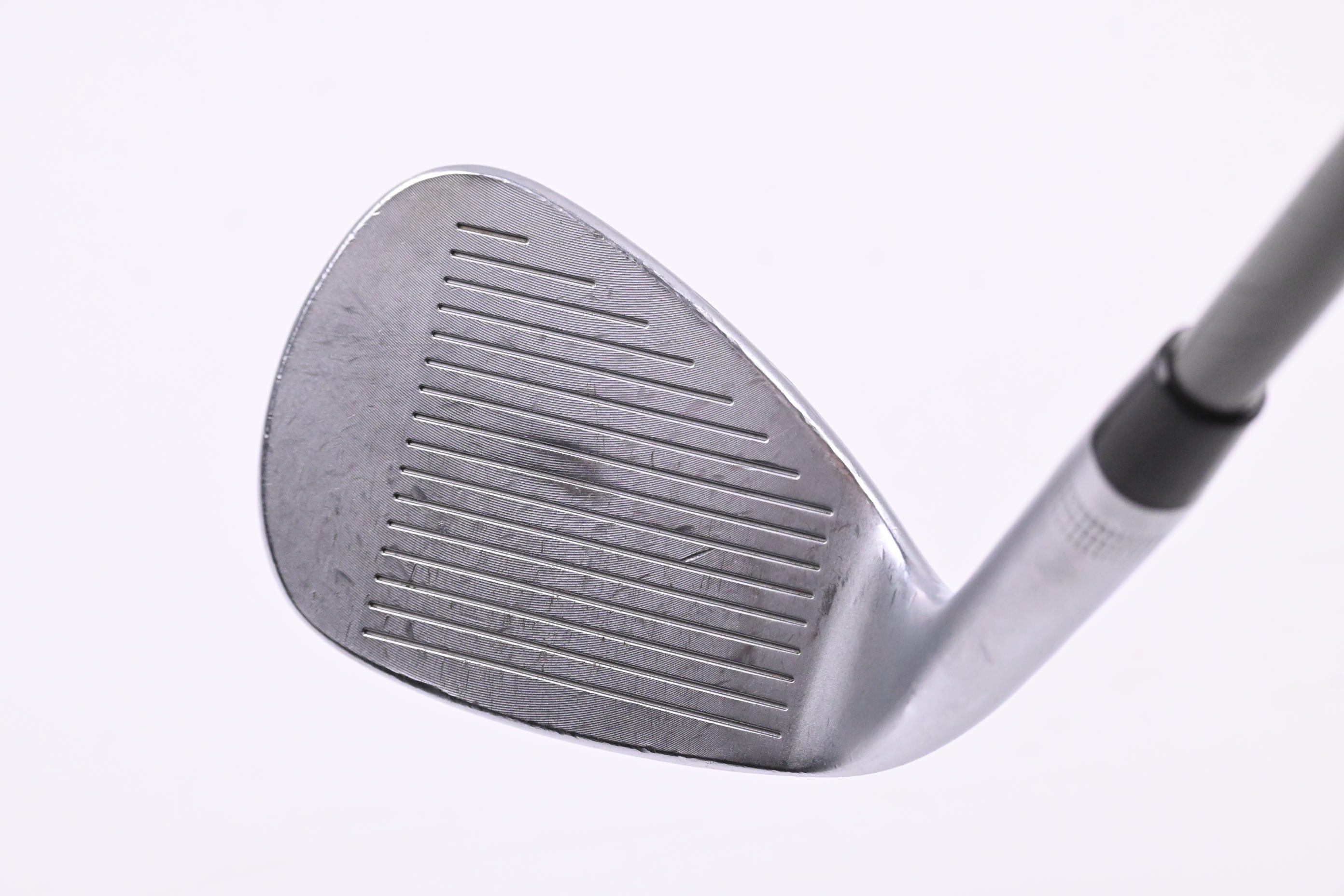 Ladies Wilson Staff Model Sand Wedge / 54 Degree / Ladies Flex EvenFlow 50 Shaft