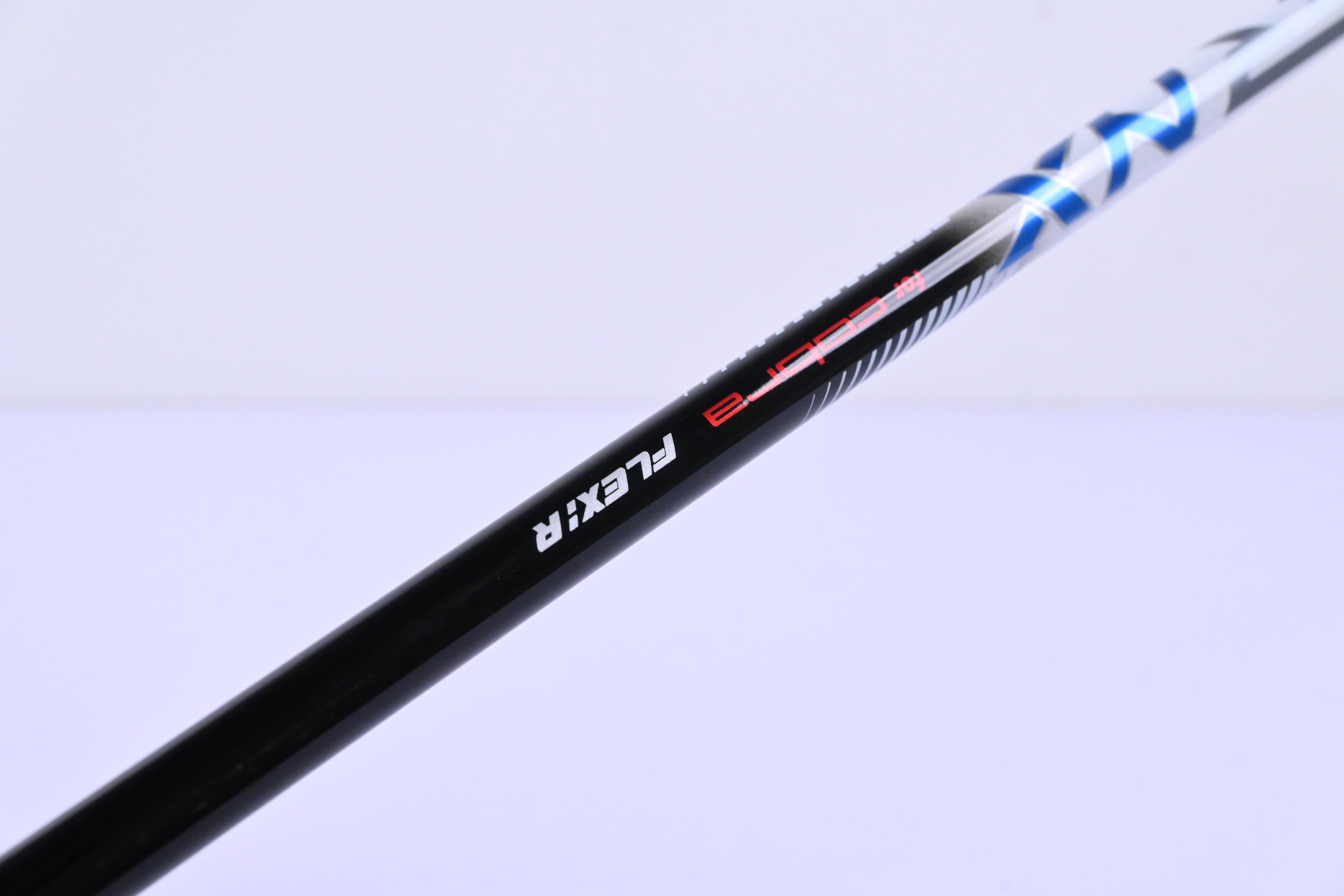 Cobra Aerojet Max Driver / 12 Degree / Regular Flex Fujikura Speeder NX