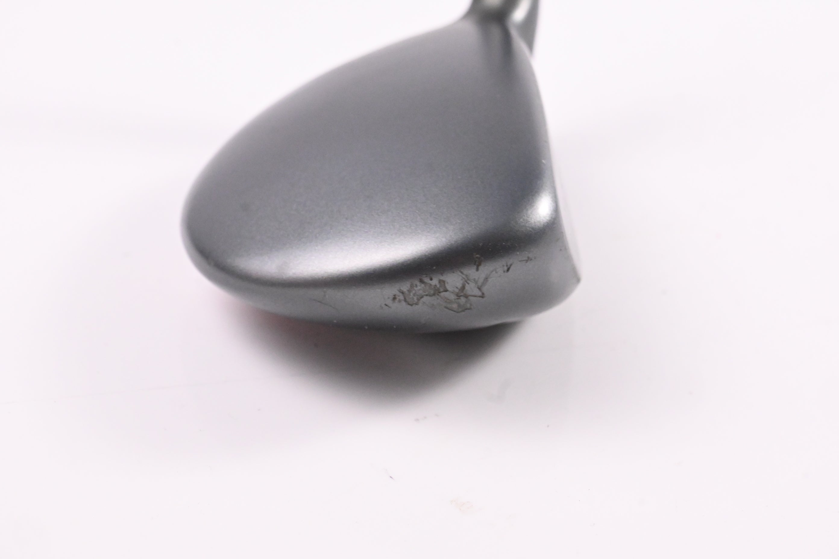 Callaway X Hot #3 Hybrid / 19 Degree / Stiff Flex Callaway X Hot 70 Shaft