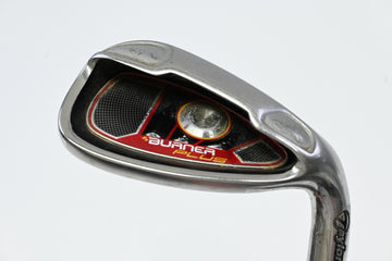 Taylormade Burner Plus Sand Wedge / 55 Degree / Uniflex Taylormade Burner 85