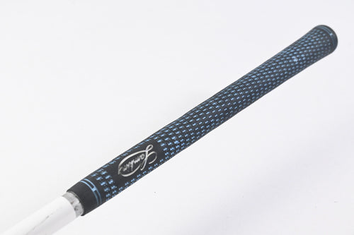 Ladies Adams Ovation #7 Wood / 23 Degree / Ladies Flex Aldila 48 Shaft