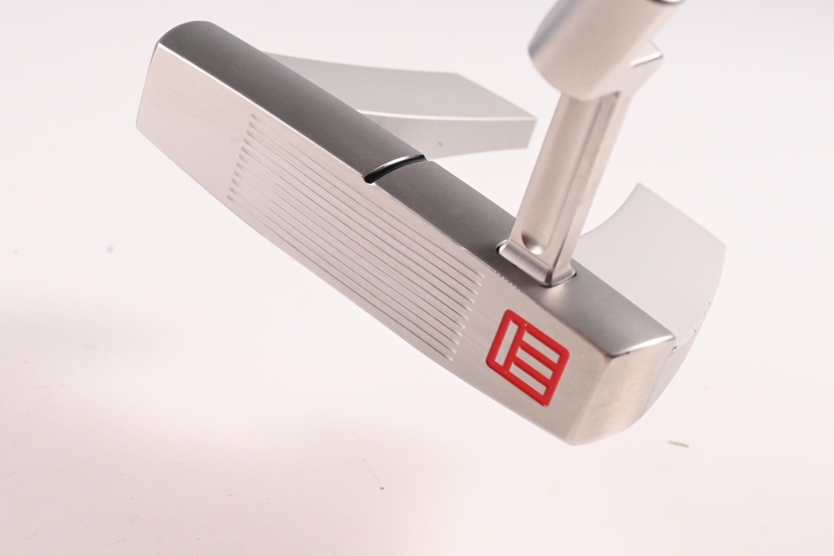 Evnroll V-Series EV5.1 2023 Putter / 34 Inch
