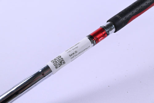 Benross VX51 Sand Wedge / 56 Degree / Wedge Flex Dynamic Lite Innovator Shaft