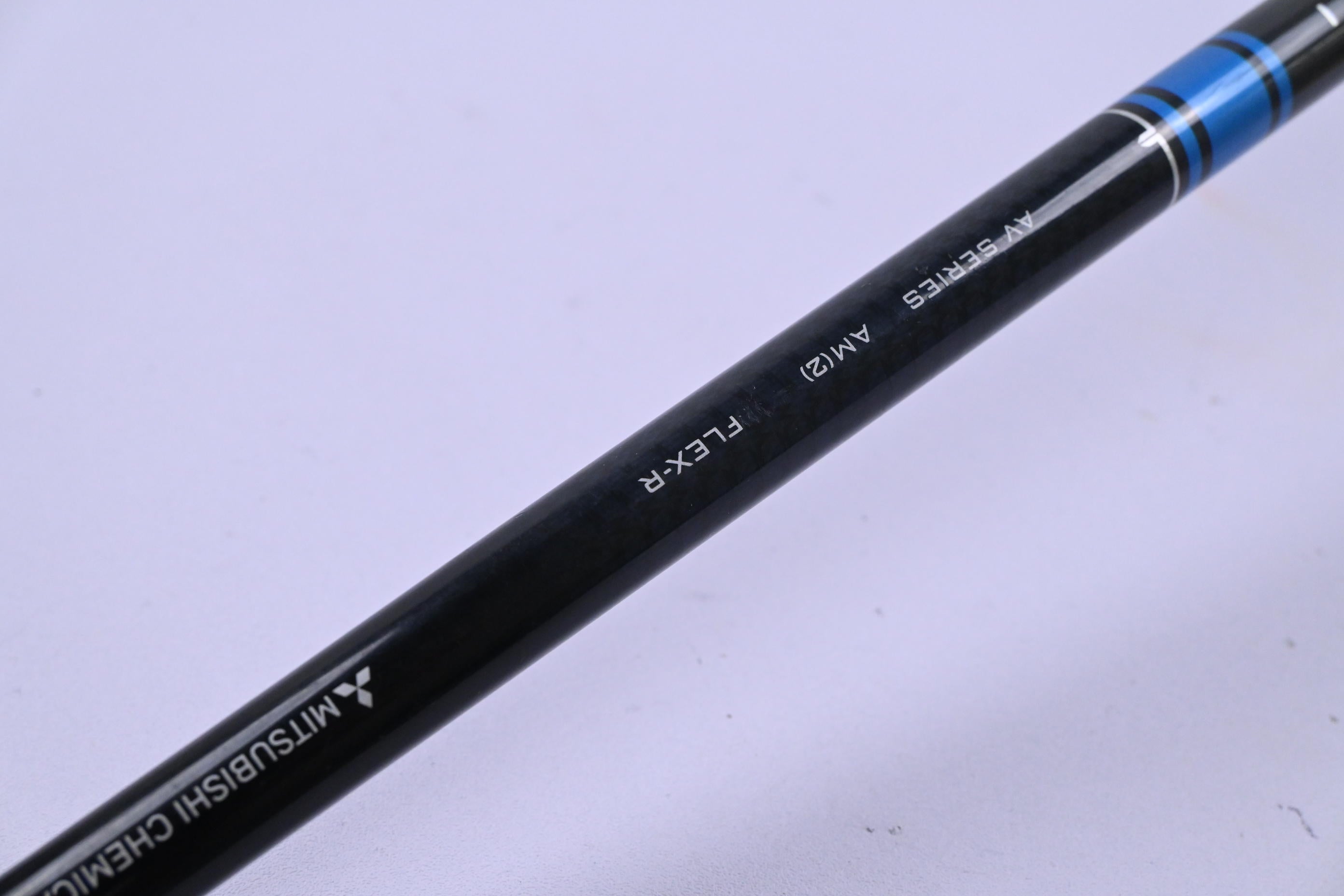 Titleist Vokey SM10 Gap Wedge / 52 Degree / Regular Flex Tensei AV Blue Shaft