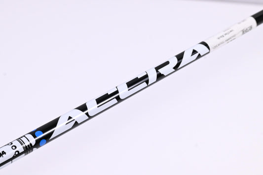 Accra FX 2.0 Series 100F Driver Shaft / Stiff Flex / Titleist Adapter