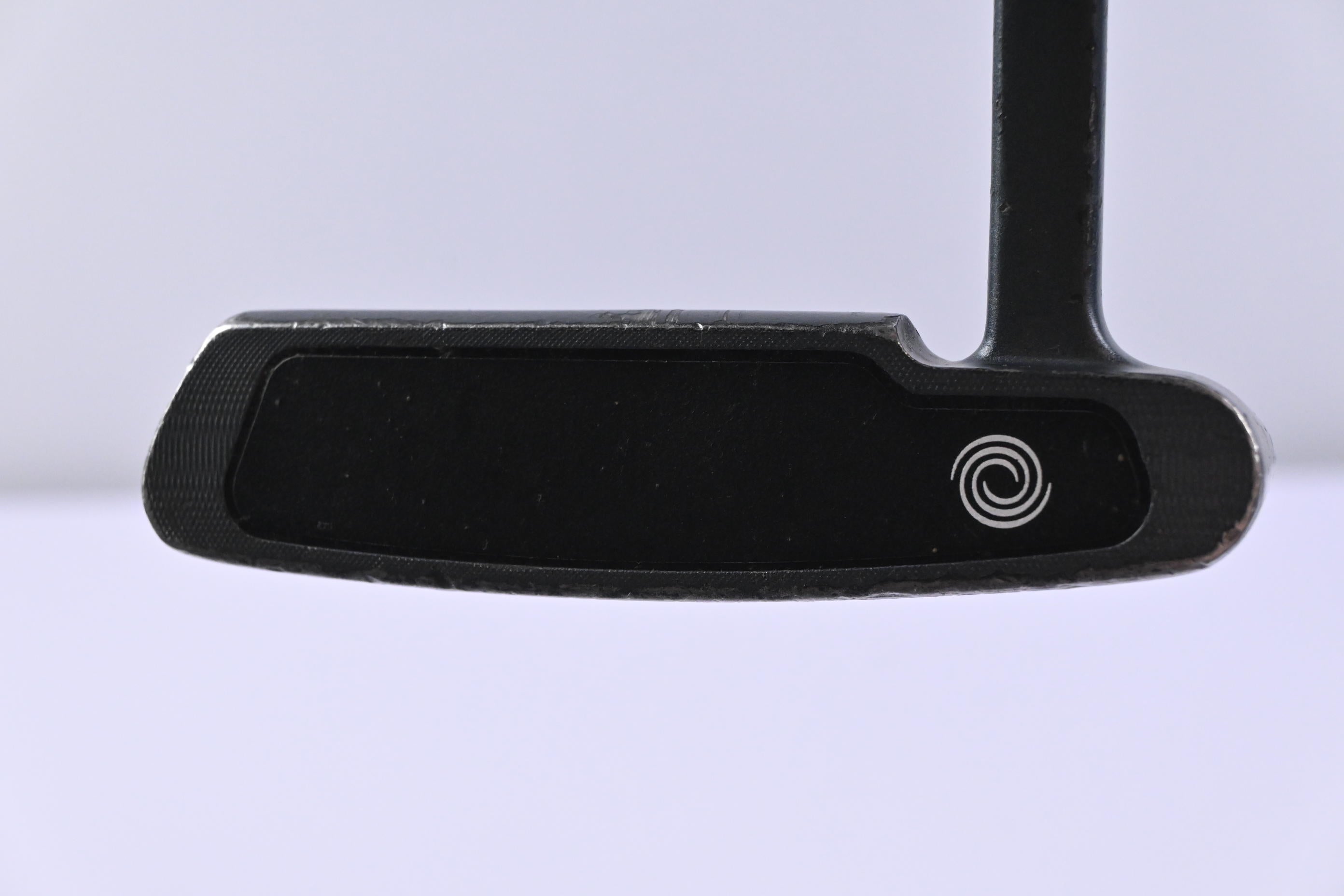 Odyssey DFX #1W 2025 Putter / 34 Inch