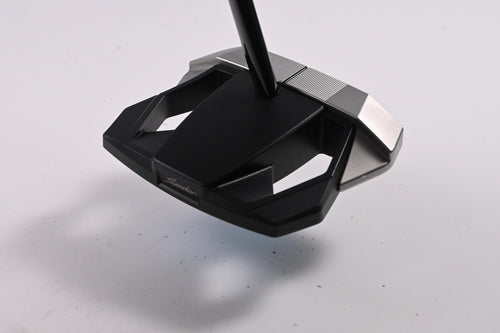 Taylormade Spider ZT Putter / 34 Inch
