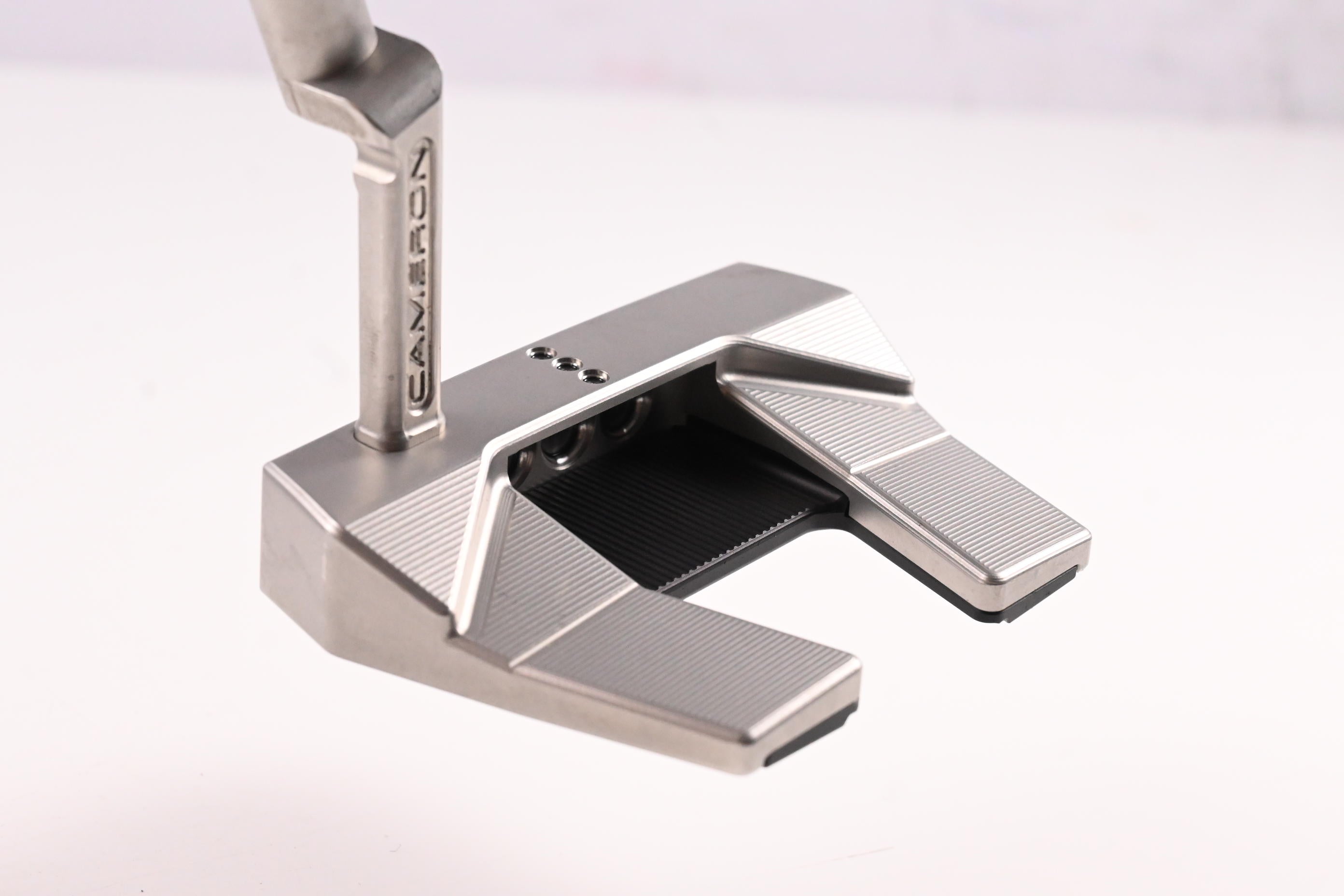 Scotty Cameron 2024 Phantom 5.2 Putter / 35 inch