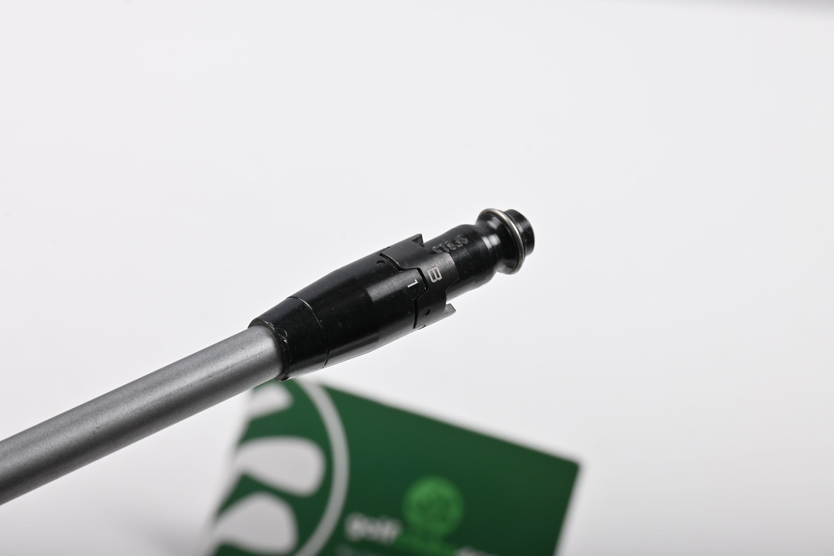 Ladies Diamana M+Plus 50 #3 Wood Shaft / Ladies Flex / Titleist 2nd Gen