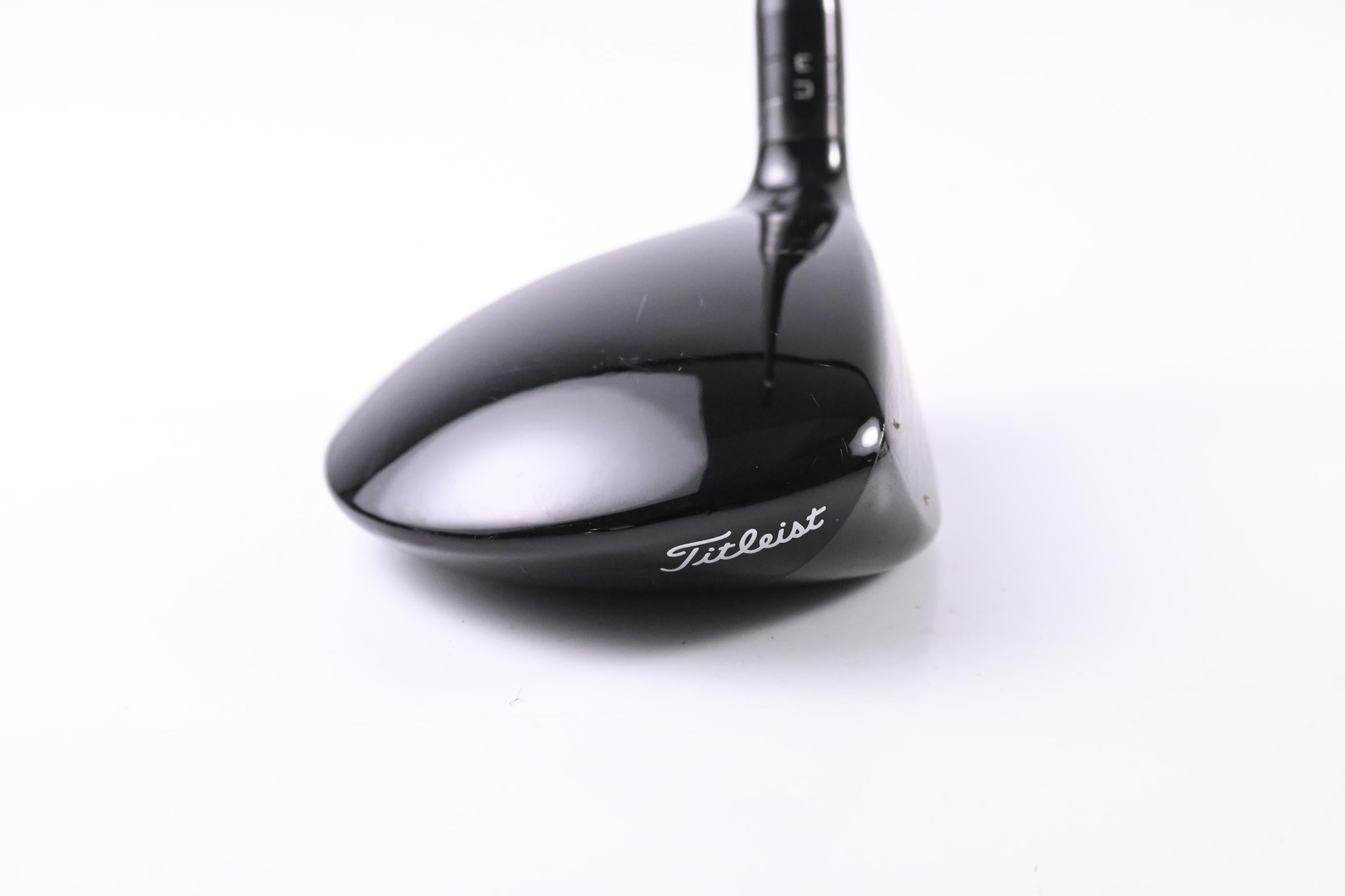 Titleist GT2 #3 Wood / 15 Degree / Stiff Flex Tensei 1K Blue 65 Shaft