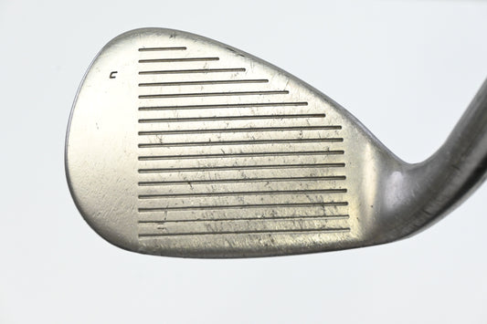 Taylormade Burner Plus Sand Wedge / 55 Degree / Uniflex Taylormade Burner 85