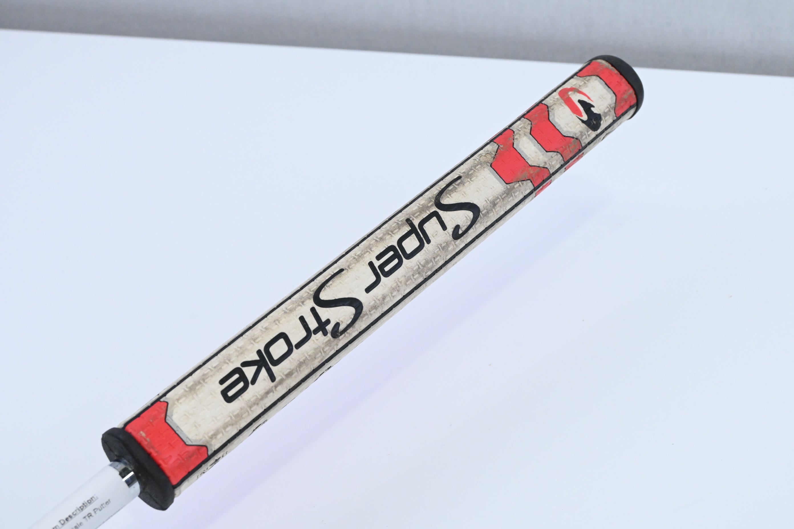 Ping Scottsdale TR Senita Putter / 34 Inch