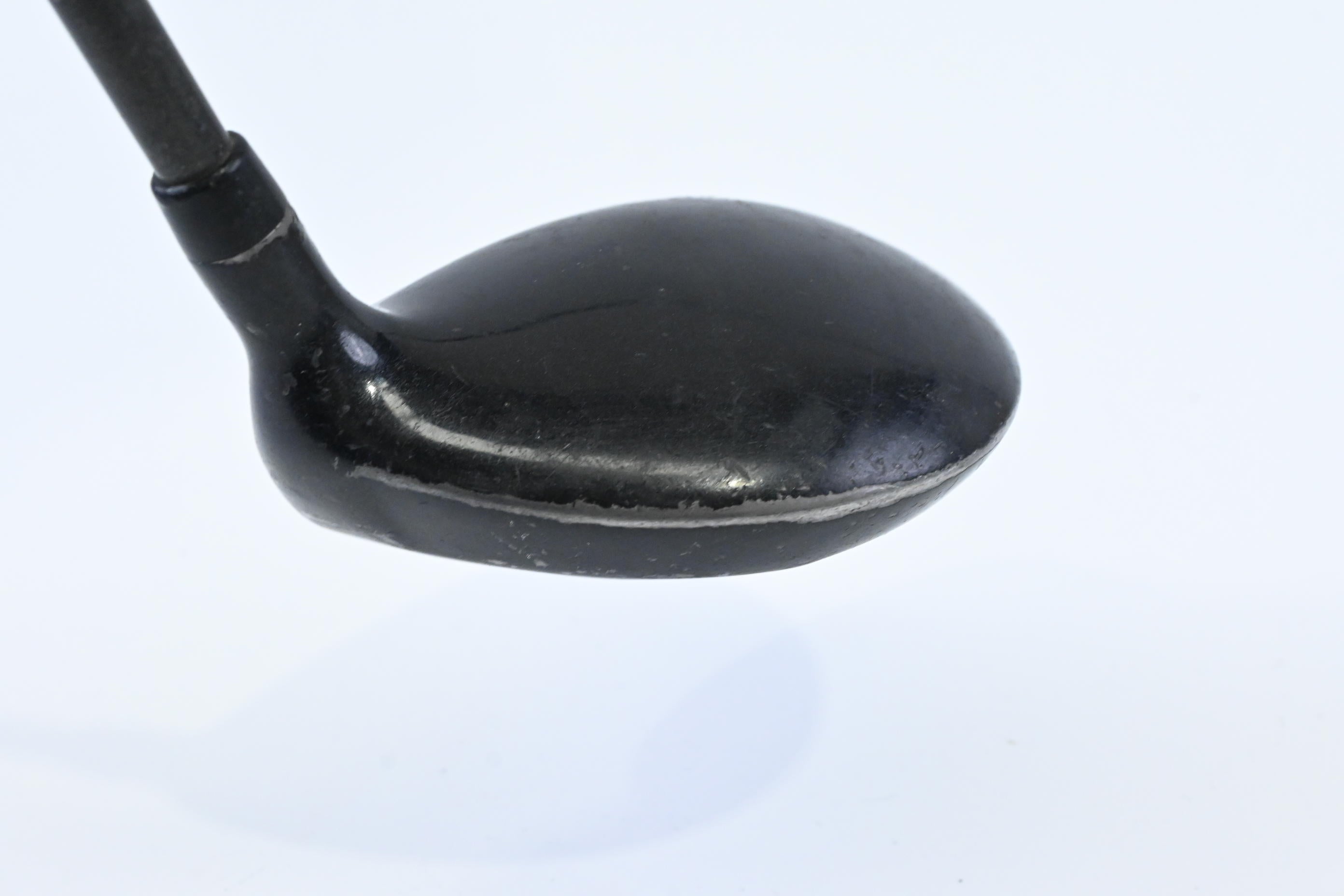 Yonex V-Mass #5 Wood / 18 Degree / Regular Flex Yonex HGS 3000 Shaft