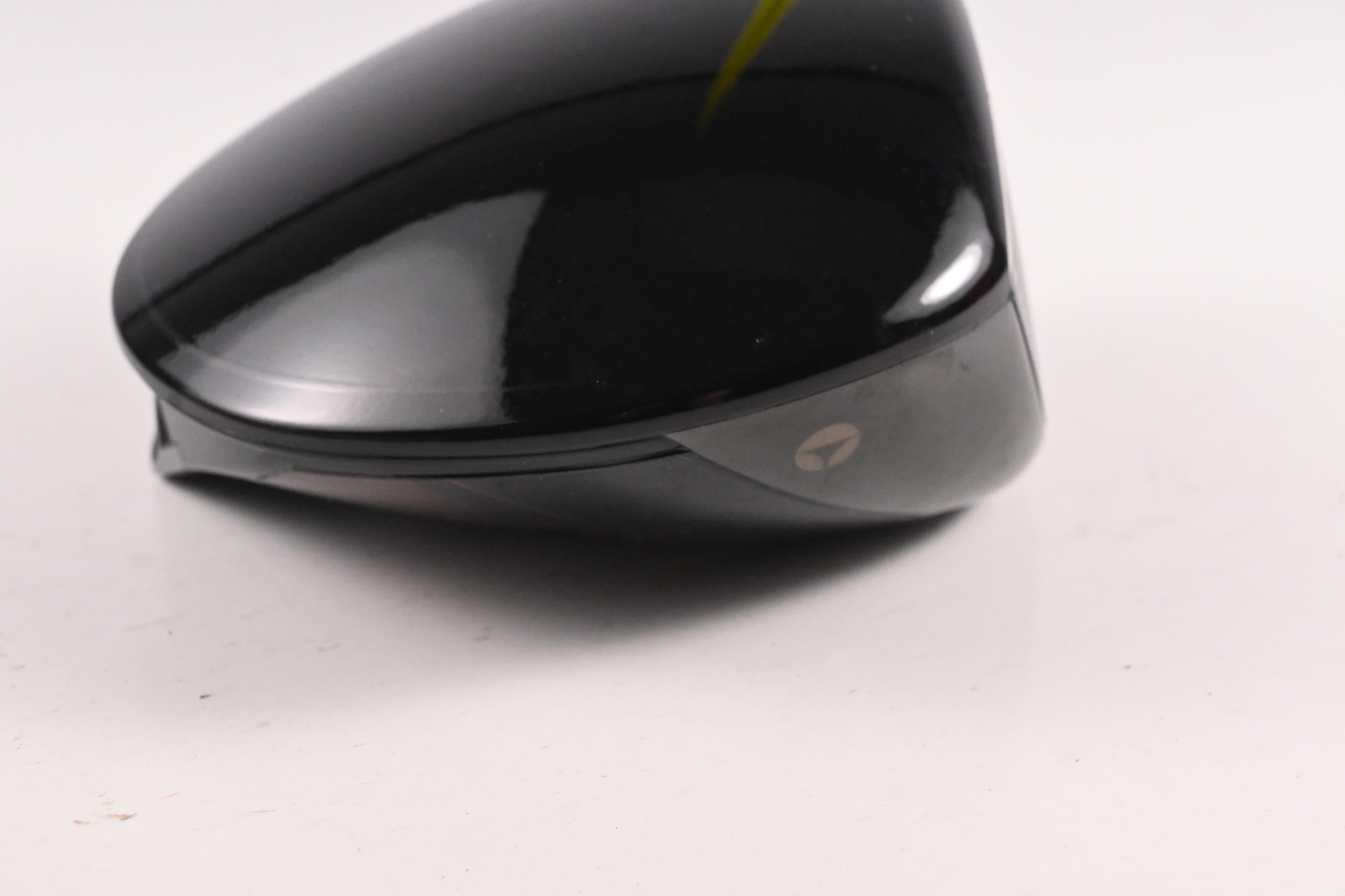 Taylormade Qi10 LS Designer Series Driver / 9 Degree / Stiff Flex Proforce V2 6 Shaft