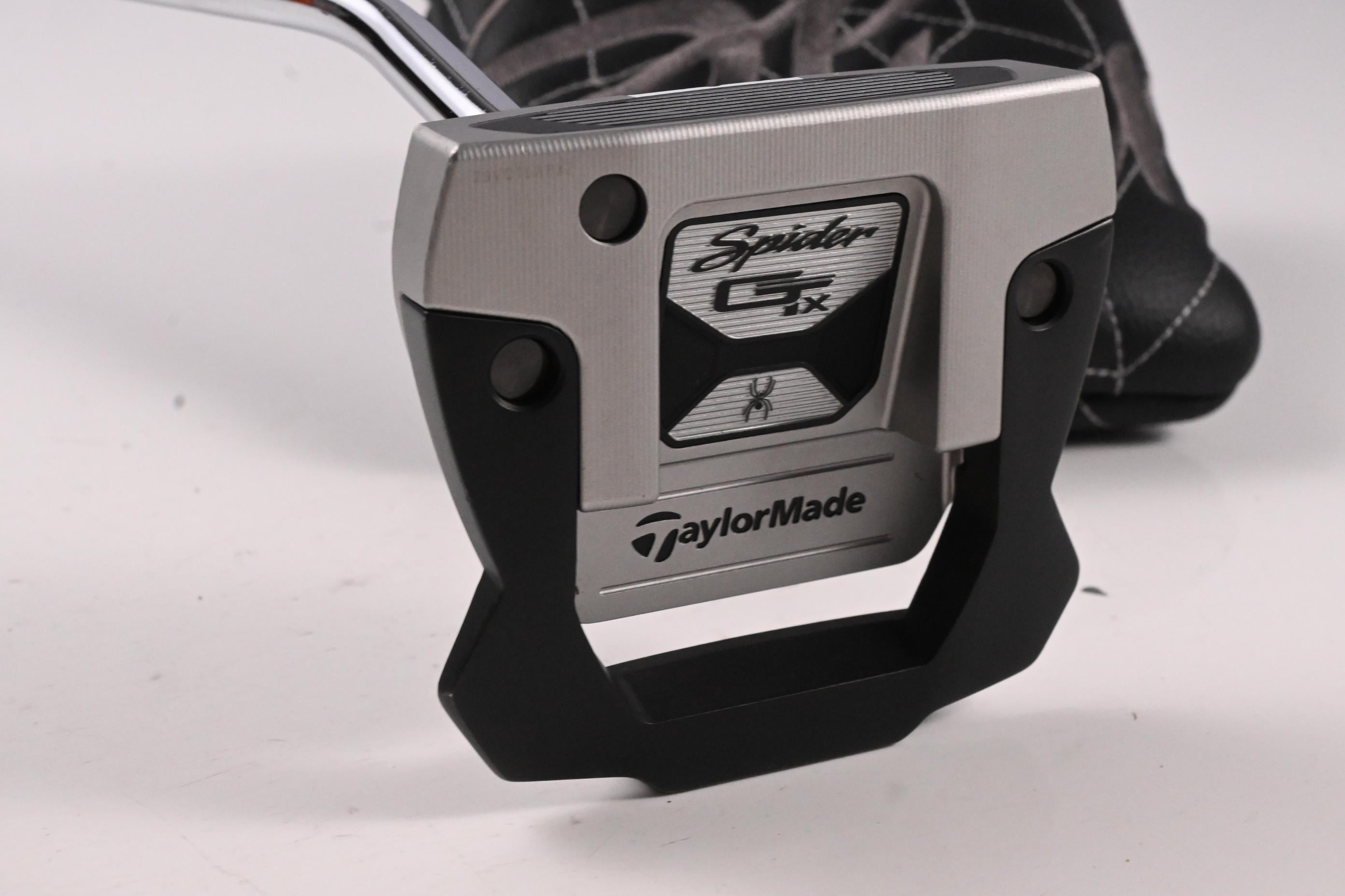 Taylormade Spider GTX Putter / 34 Inch