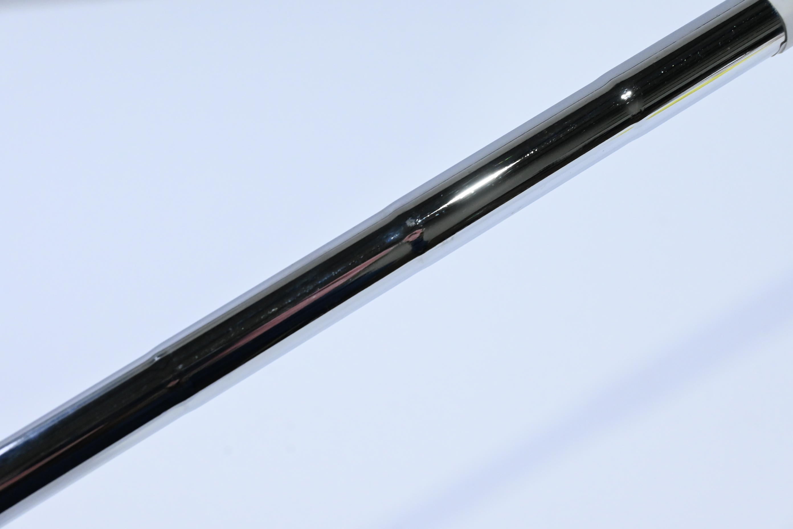 Titleist Vokey SM10 Lob Wedge / 60 Degree / Wedge Flex SM10 Shaft