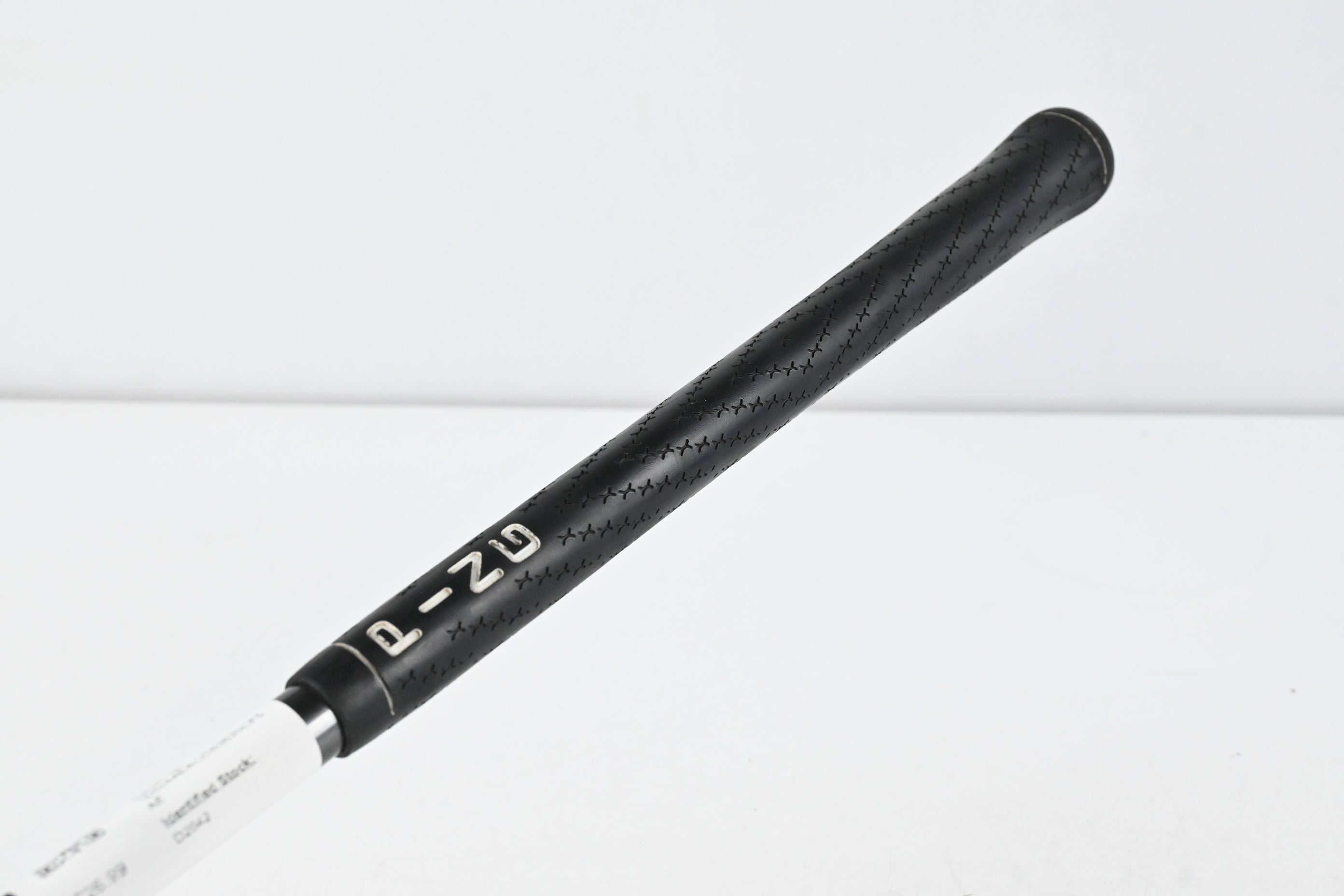 Left Hand Ping G2 #7 Wood / 20 Degree / Stiff Flex Ping TFC 100 Shaft