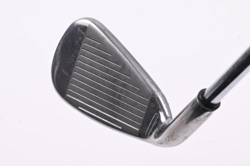 Callaway Diablo Edge #4 Iron / Regular Flex Callaway Shaft