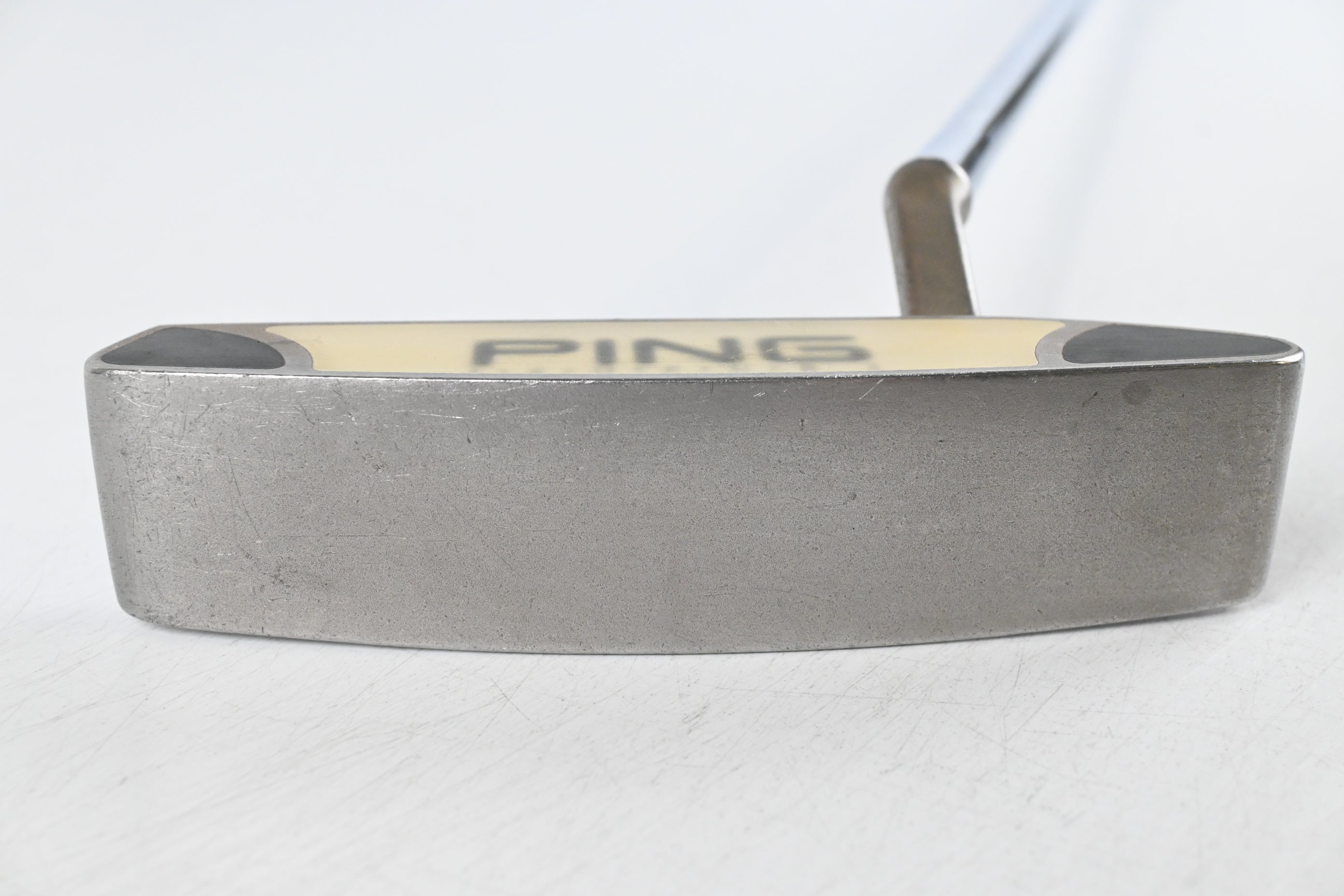 Ping Karsten USA Series Pal 2i Putter / 36 Inch