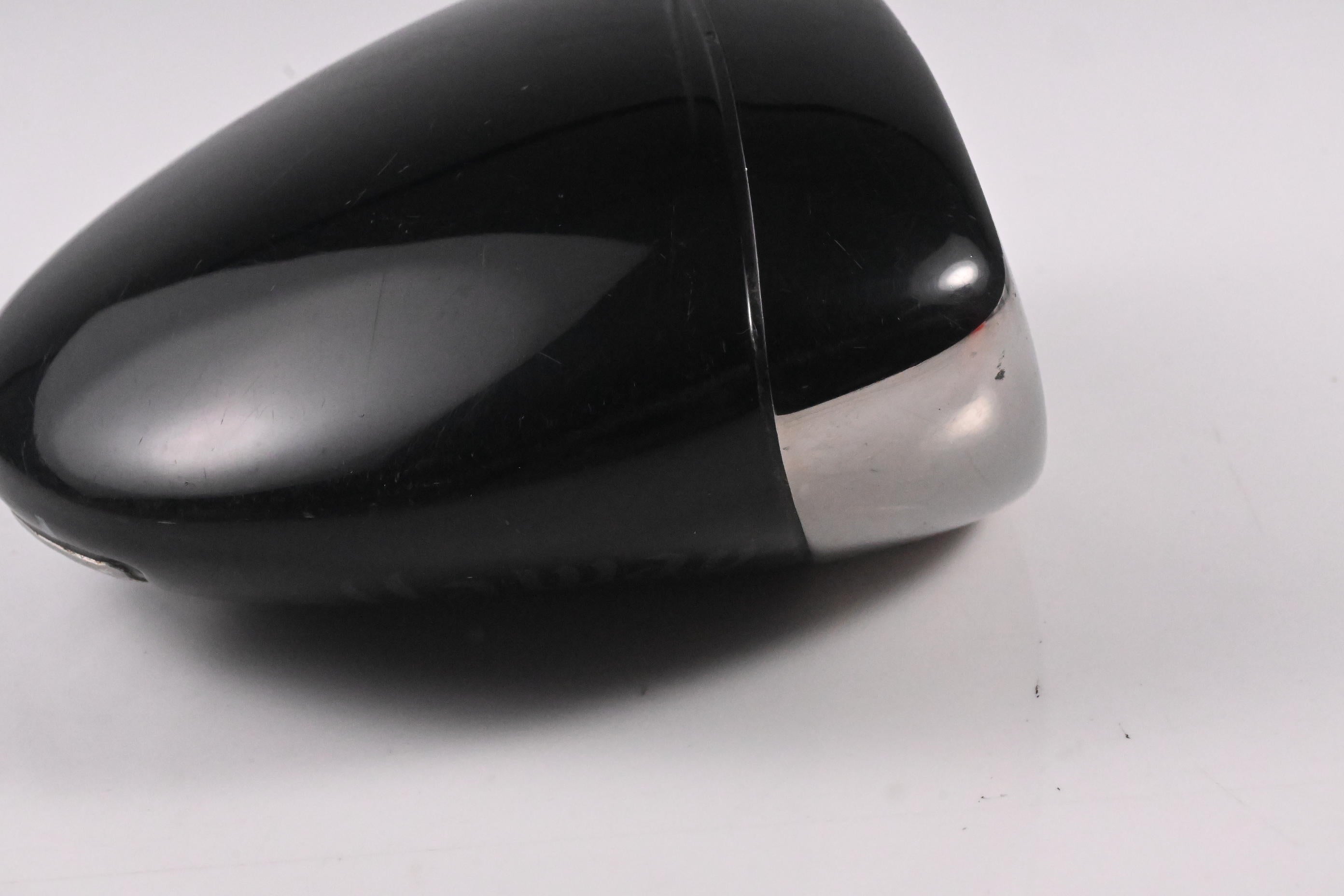 Callaway FT-9 Draw Driver / 11 Degree / Regular Flex Fubuki 63 Shaft NEW GRIP