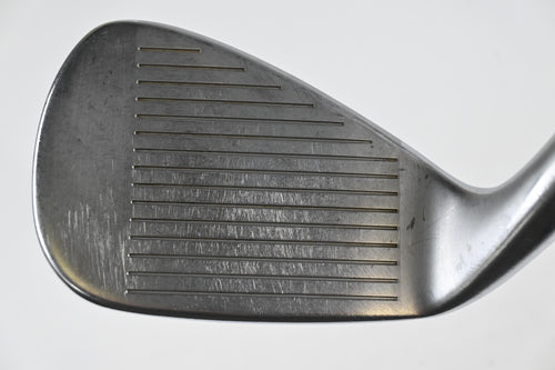 TaylorMade P790 2021 Pitching Wedge / 45 Degree / Stiff Flex Steel Shaft