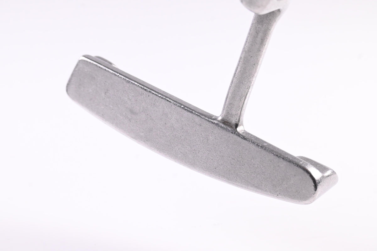 Ping Karsten Original Zing 5 Putter / 35 Inch