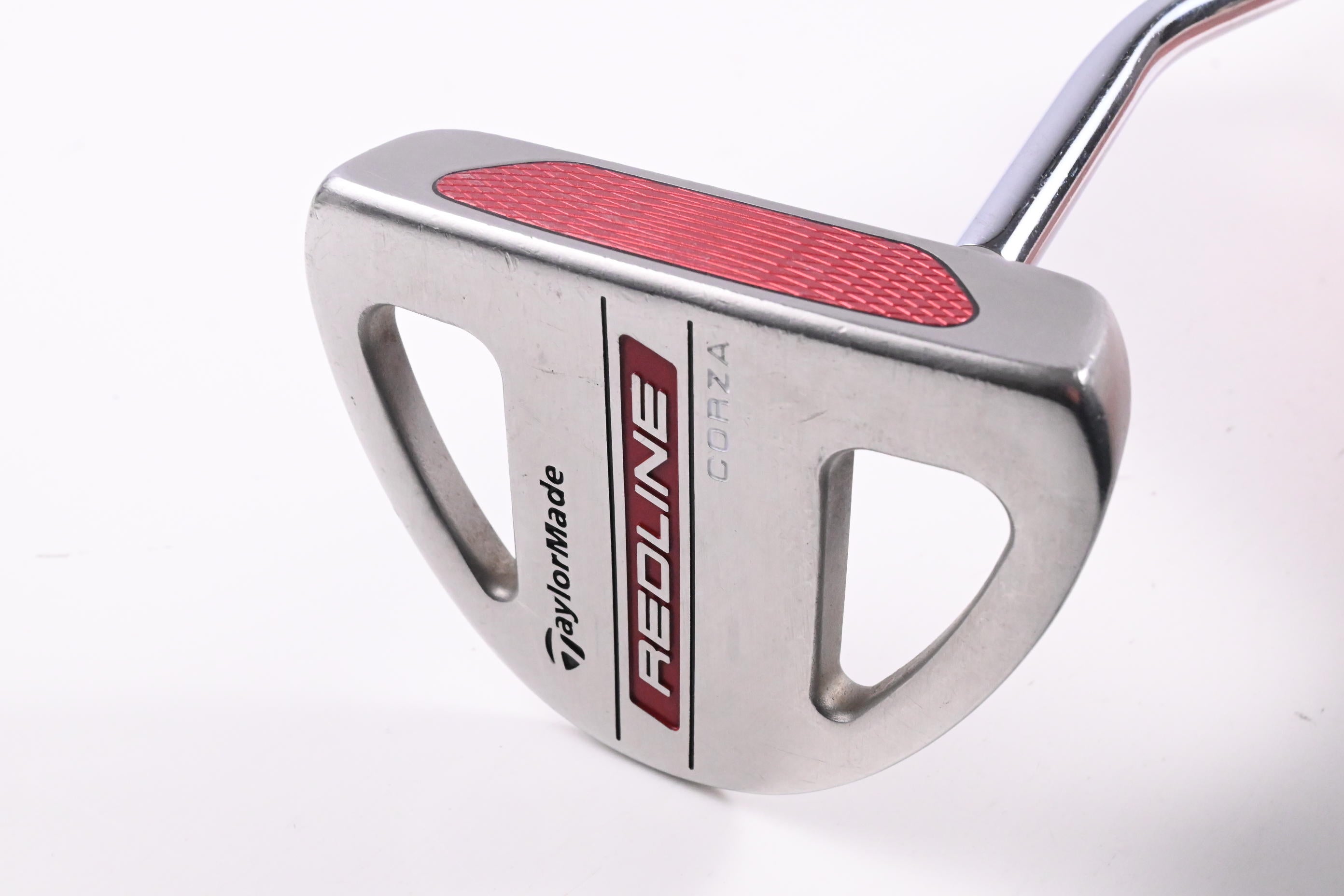 Taylormade Redline Corza Putter / 33 Inch