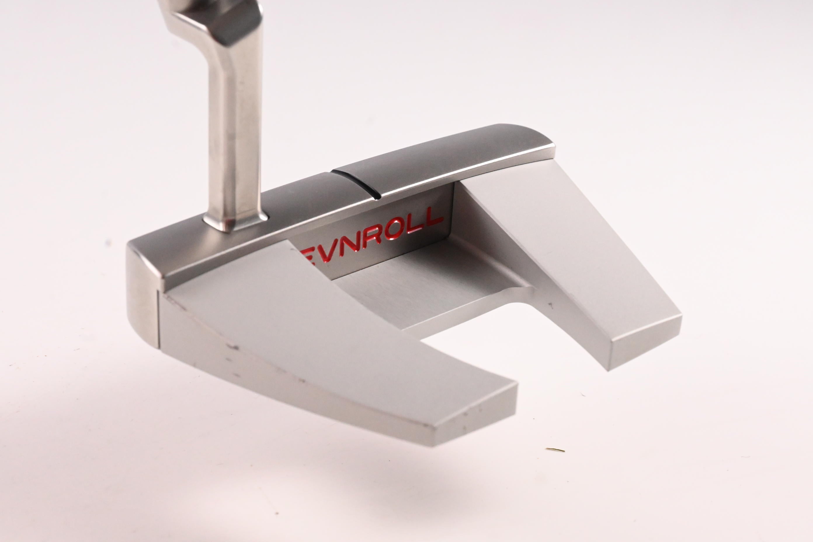 Evnroll V-Series EV5.1 2023 Putter / 34 Inch