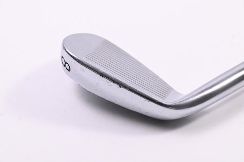 PXG 0311 T Gen3 #8 Iron / Stiff Flex True Temper Elevate Tour Shaft