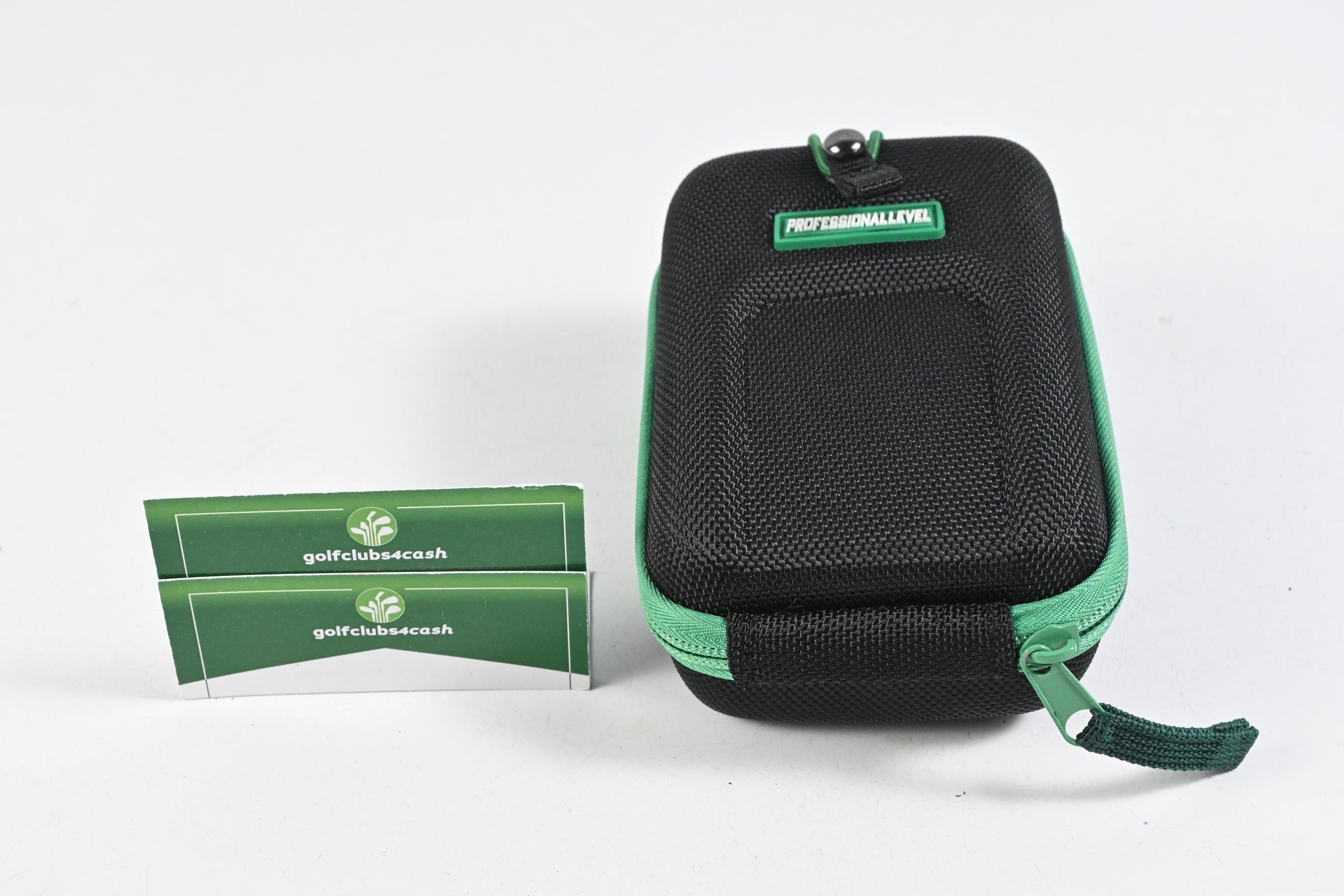 Revasri Golf / Rangefinder