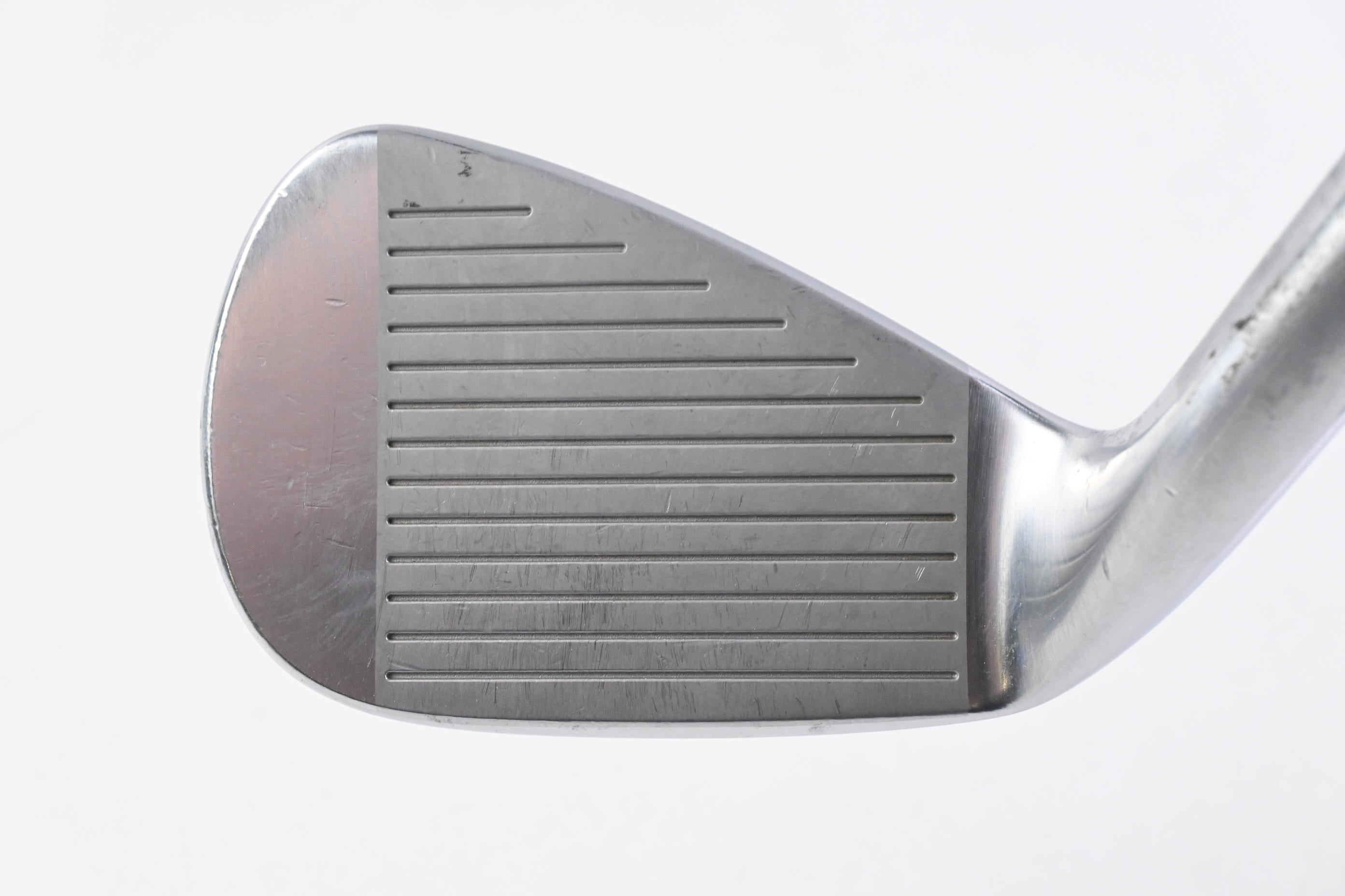 Mizuno Pro 223 #9 Iron / Stiff Flex Dynamic Gold S300 Steel Shaft
