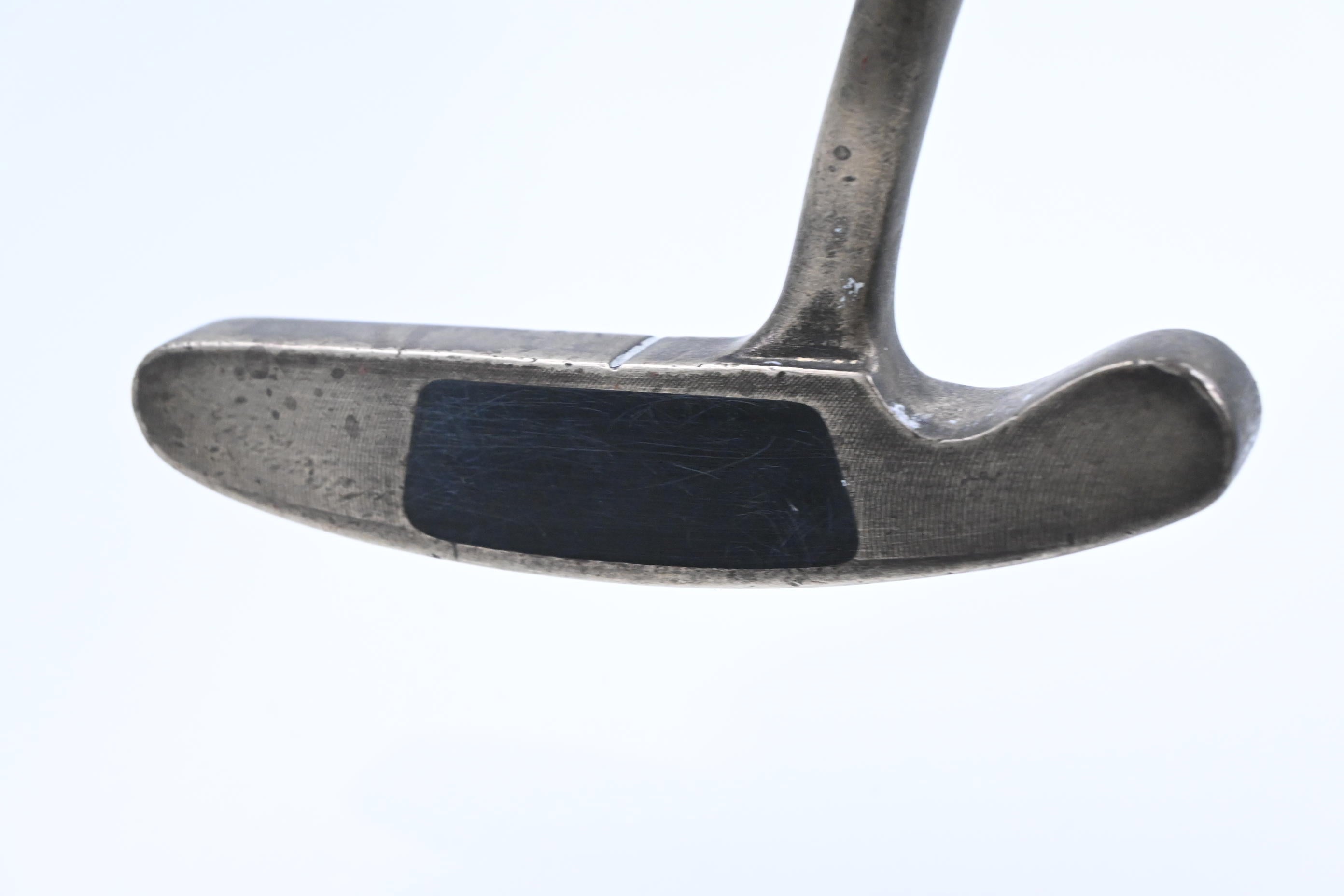 Odyssey Dual Force 440 Putter / 32 Inch