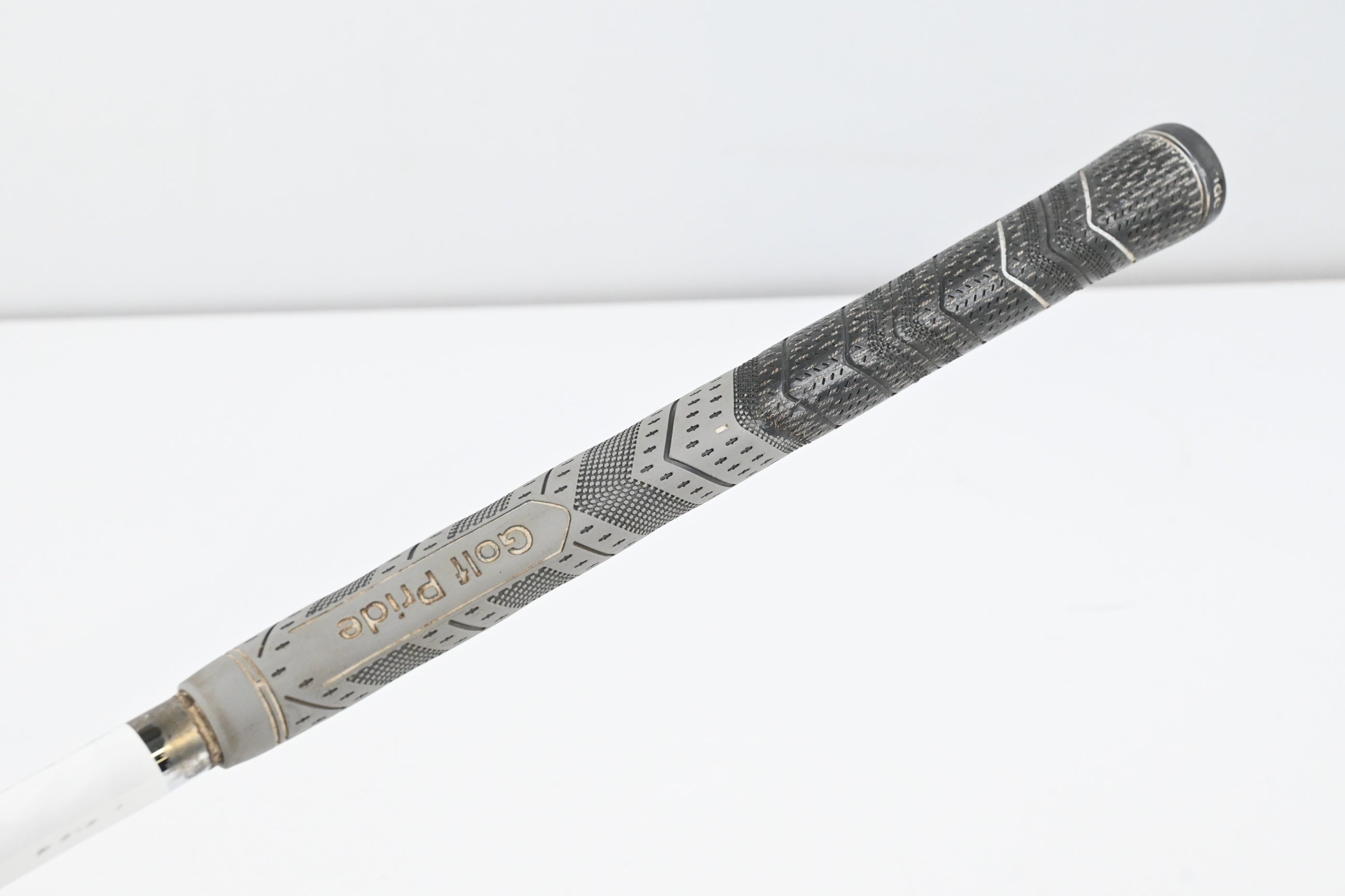 Left Hand Taylormade Speedblade #7 Iron / Regular Flex Speedblade 85 Shaft
