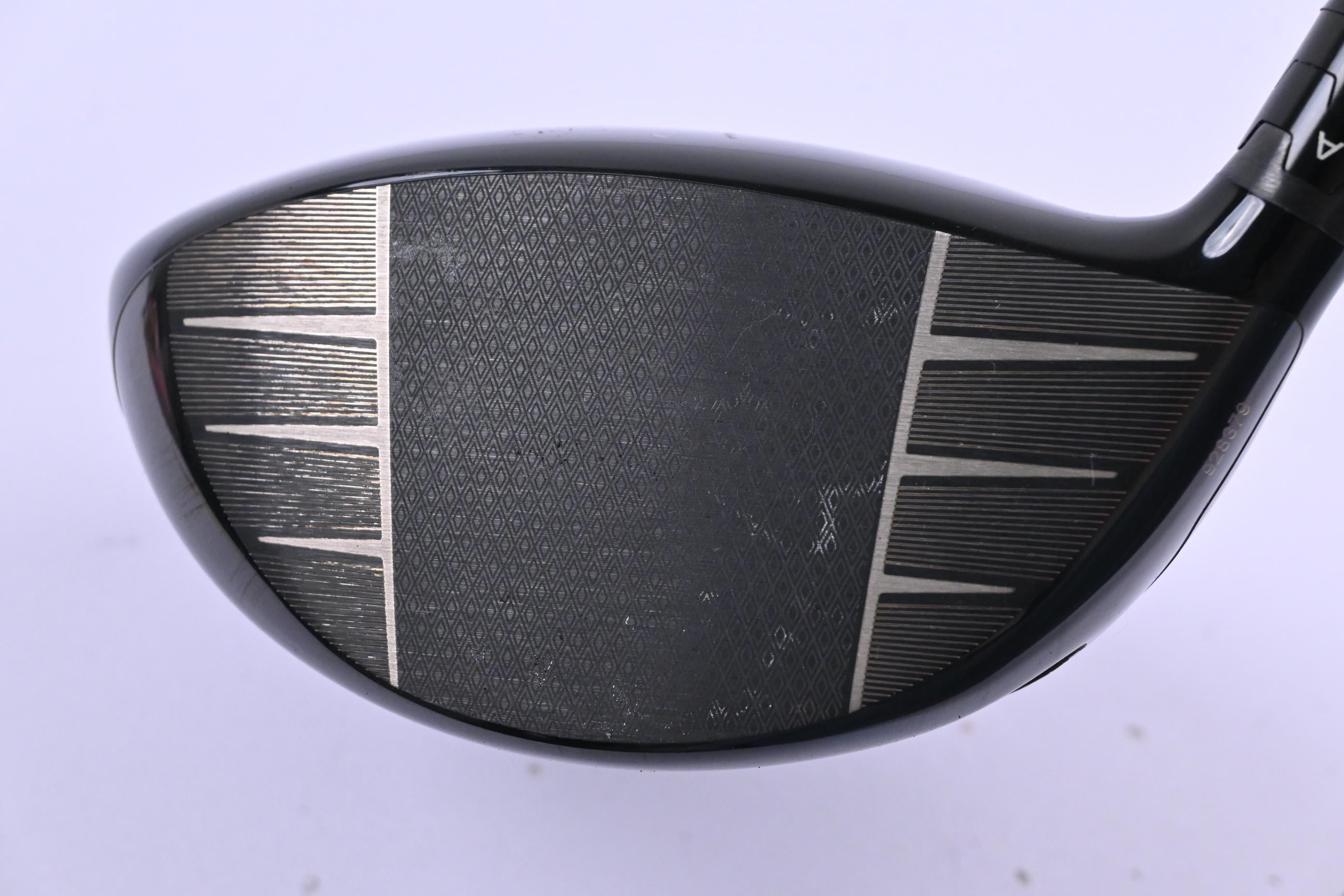 Titleist GT3 Driver / 8 Degree / Stiff Flex Tensei CK White 70 Shaft